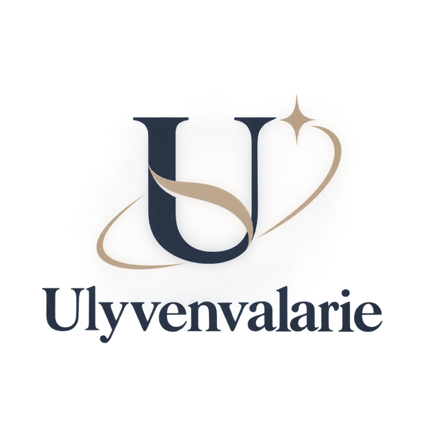 Ulyvenvalarie